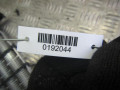 радиатор отопителя (печки) Opel Corsa D 2006, 1.2 л., МКПП, хетчбэк 5 дв., 605500310 - фото №3