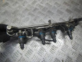 форсунка Volkswagen Passat B5 1998, 1.6 л., 06B133551L - фото №4