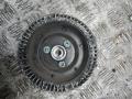 вискомуфта Audi A4 B5 1998, 1.8 л., 058121347 - фото №4