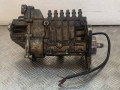 ТНВД Mercedes-Benz E-Класс W210/S210 1998, 3.0 л., дизель, 0400196003, 6060700601 - фото №3