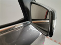 дверь передняя правая Mercedes-Benz B-Класс W246 2014, 1.5 л., АКПП, хетчбэк 5 дв., A2467200205 - фото №3