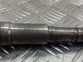 форсунка Rover 75 1 поколение 2002, 2.0 л., дизель, 0445110030, 2354045 - фото №8