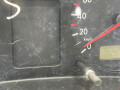 щиток приборов (приборная панель) Volkswagen Golf 4 поколение 2002, 1.9 л., МКПП, хетчбэк 5 дв., 1J0919880DX - фото №3