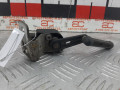 датчик дорожного просвета BMW 5 серия F07/F10/F11 2011, 2.0 л., АКПП, универсал, 37146870000 - фото №4