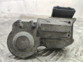 замок зажигания Mercedes-Benz C-Класс W203/S203/CL203 2002 - фото №3