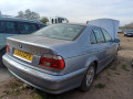 двигатель BMW 5 серия E39 [рестайлинг] 2003, 2.5 л., M57 D25 (256D1), дизель, АКПП, седан, 11000026291 - фото №9