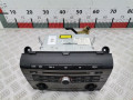 магнитола Mazda 3 BK [рестайлинг] BK 2006, 1.6 л., МКПП, хетчбэк 5 дв., BS3J66AH0 - фото №4