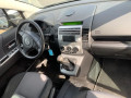 турбина Mazda 5 CR 2005, 2.0 л., МКПП, минивэн, RF7J13700D - фото №13