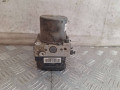 блок ABS Hyundai Solaris 1 поколение 2012, BE6000H701, H72AAC1B1220908, FPAMCI1418C0908 - фото №2