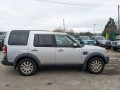 КПП автоматическая (АКПП) Land Rover Discovery 3 поколение 2004, 2.7 л., АКПП, внедорожник 5 дв., TGD500310 - фото №13