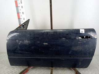 дверь передняя левая BMW 3 серия E36 1995, 1.6 л., МКПП, купе, 41518230467