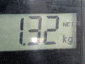 навигация Ford Focus 2 поколение 2005, 1.8 л., МКПП, хетчбэк 5 дв., 4M5T10E887AE - фото №6