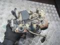 ТНВД Fiat Ducato 2 поколение 1995, 1.9 л., 0460494430 - фото №3