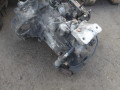 КПП механическая (МКПП) Volkswagen Golf 3 поколение 2000, 1.4 л., МКПП, DUW - фото №6