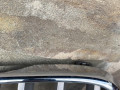 решетка радиатора BMW X3 F25 2011, 3.0 л., N52 B30, бензин, 7210725, 7237421 - фото №7