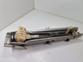 домкрат BMW 5 серия E39 1997, 2.0 л., i, бензин, МКПП, седан, задний привод, 1093109 - фото №2