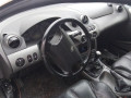 вентилятор радиатора Ford Cougar 1 поколение 1999, 2.5 л., МКПП, купе, 1092500 - фото №11