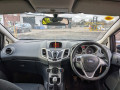 фара правая Ford Fiesta 6 поколение 2010, 1.3 л., МКПП, хетчбэк 5 дв., 8A6113W029DG - фото №10