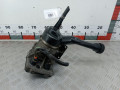 электроусилитель руля Citroen C4 Picasso 1 поколение 2008, 1.6 л., робот, минивэн, 9684252580 - фото №3