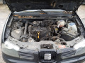 масляный поддон SEAT Arosa 1 поколение [рестайлинг] 2001, 1.4 л., МКПП, хетчбэк 3 дв., 045103601 - фото №11
