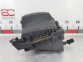 корпус воздушного фильтра Opel Meriva 1 поколение (A) 2004, 1.8 л., робот, минивэн, 13270918 - фото №4