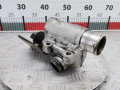 клапан EGR Nissan Almera N16 2003, 1.5 л., МКПП, хетчбэк 3 дв., 8200656008 - фото №2