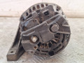 генератор Volvo C70 1 поколение 1999, 2.5 л., бензин, МКПП, купе, 0986041730, 0986XA5289 - фото №4