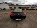 клапан управления турбиной (актуатор) Peugeot 407 1 поколение 2008, 2.7 л., АКПП, купе, 6NW008412 - фото №14
