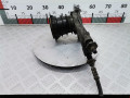 подшипник выжимной Mercedes-Benz Atego 1 поколение 2001, 4.2 л., МКПП, A0022505115 - фото №2