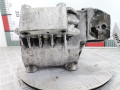 кронштейн компрессора кондиционера Alfa Romeo 166 1 поколение 2003, 2.4 л., МКПП, хетчбэк 5 дв., 46763977 - фото №4