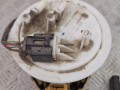 насос топливный Mercedes-Benz Vito W639 2007, A6394701494, 0580303020 - фото №4