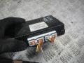 блок комфорта Hyundai i10 1 поколение [рестайлинг] 2010, 1.1 л., МКПП, хетчбэк 5 дв., 954000X400 - фото №4