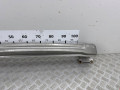 усилитель бампера заднего Skoda Yeti 1 поколение 5L 2010, 3T5807305 - фото №3