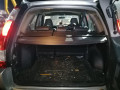 полуось передняя правая (приводной вал, ШРУС) Honda CR-V 2 поколение [рестайлинг] 2006, 2.2 л., МКПП, внедорожник 5 дв., 44500SKNE00 - фото №11