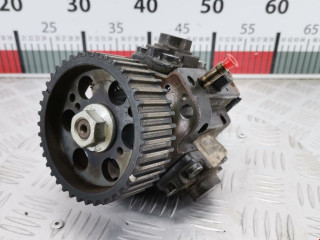 ТНВД Suzuki SX4 1 поколение 2011, 2.0 л., МКПП, хетчбэк 5 дв., 1520079J81