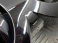 решетка радиатора BMW X7 G07 2018, 3.0 л., B57 D30 C, дизель, arktikgrau brill. metallic (c27), 51138094566, 51138094567, 51138745730 - фото №8