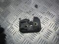замок багажника Volkswagen Polo 3 поколение 2000, хетчбэк 5 дв., 6X0827505A - фото №4
