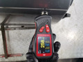 дверь задняя правая Audi A4 B8/8K [рестайлинг] 2011, 2.0 л., МКПП, универсал, 8K9833052D - фото №5