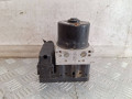 блок ABS Audi A3 8P 2003, 1.9 л., дизель, МКПП, хетчбэк 5 дв., 10020600404, 10096003433, 1K0907379D - фото №3