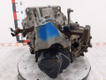 КПП механическая (МКПП) Mazda 2 DE [рестайлинг] DE 2010, 1.3 л., МКПП, хетчбэк 3 дв., FC0217150G - фото №4