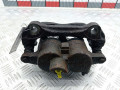 суппорт передний правый Land Rover Discovery 3 поколение 2005, 2.7 л., МКПП, внедорожник 5 дв., LR010395 - фото №4