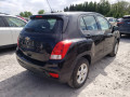 форсунка Chevrolet 2018, 1.4 л., АКПП, внедорожник 5 дв., 55565970 - фото №14