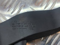 педаль Peugeot 206 1 поколение 2002, 1.6 л., бензин, МКПП, кабриолет, 0280755027, 0384D10, 9654877580 - фото №9