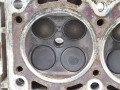 головка блока цилиндров BMW 7 серия E65/E66/E67 2001, 3.6 л., АКПП, седан, 11121555074 - фото №6