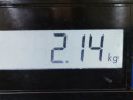 коллектор выпускной Mazda 6 1 поколение [рестайлинг] GG 2006, 2.0 л., МКПП, универсал, RF7J-13-450 - фото №3