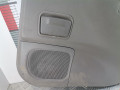 обшивка двери задняя правая Subaru Forester 1 поколение (SF) [рестайлинг] 2001, 2.0 л., МКПП, внедорожник 5 дв., 94246FC000 - фото №4