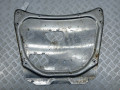 защита двигателя BMW X5 E53 2003, 3.0 л., АКПП, внедорожник 5 дв., 31101095656 - фото №3
