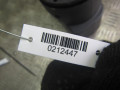 переключатель подрулевой (стрекоза) Mercedes-Benz Sprinter 2 поколение (W906) 2007, 2.2 л., МКПП, микроавтобус, A9064640318 - фото №2
