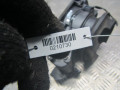лючок топливного бака BMW X1 E84 2010, 2.0 л., АКПП, внедорожник 5 дв., 11884410, 2990139 - фото №2