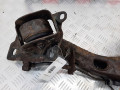 ступица задняя правая Audi TT 8N [рестайлинг] 2005, 1.8 л., МКПП, купе, 1J0407613G - фото №5